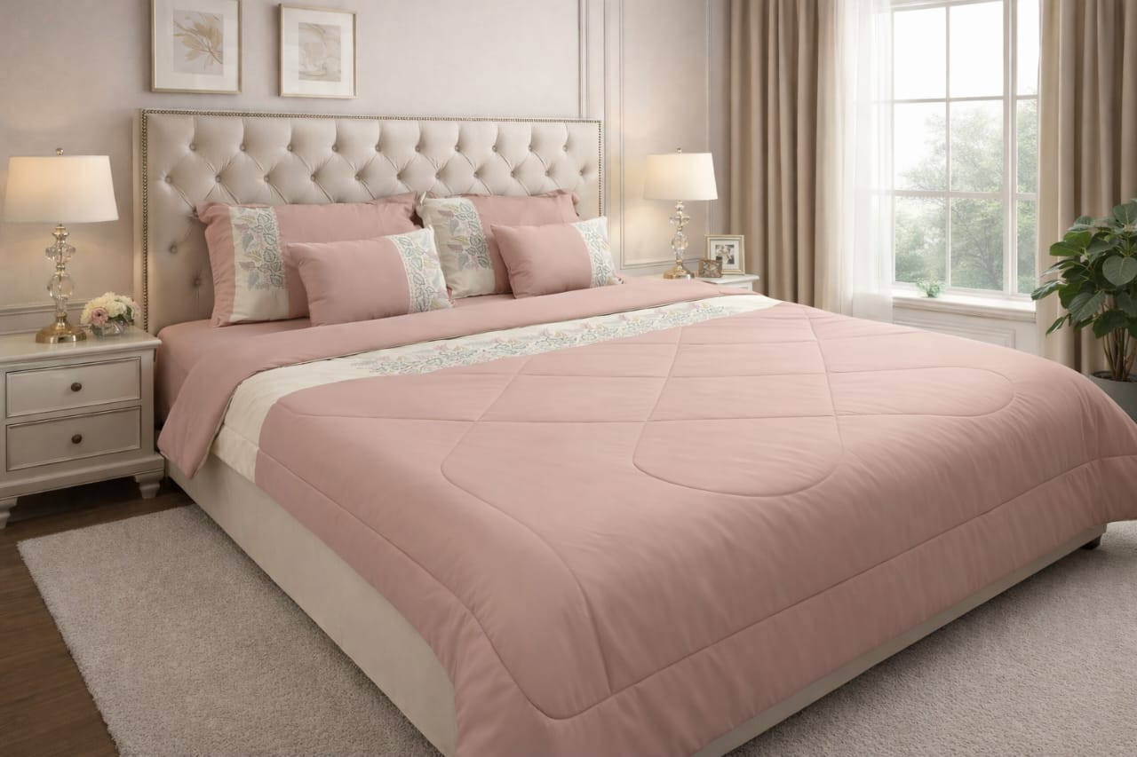 Bedding Set