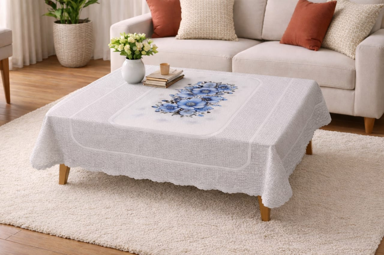 https://houseofdivyaana.com/public/uploads/all/gZgg8f7gtNbPTgKdx5Xzxy2PEHIbEBL7fFkYzmR9.jpg